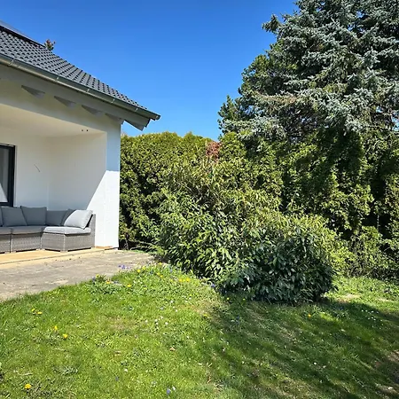 Schoene Terrassenwohnung Im Ulmer Norden * Ulma
