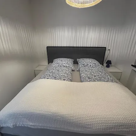 Schoene Terrassenwohnung Im Ulmer Norden * Ulma